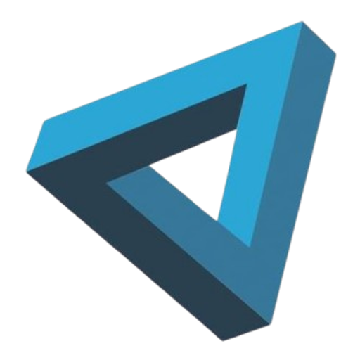 Engedelta